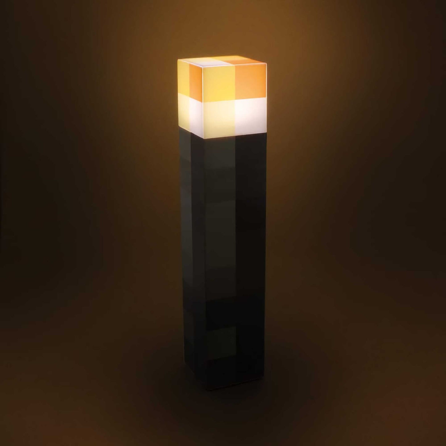 LED Lampa Yourcraft Torch™ (4 barvy)